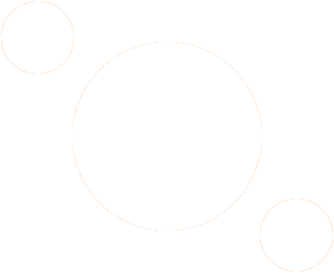 bio.